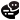 LIVECHAT Slot4D