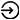 LOGIN Slot4D