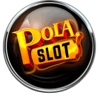 Slot 4D