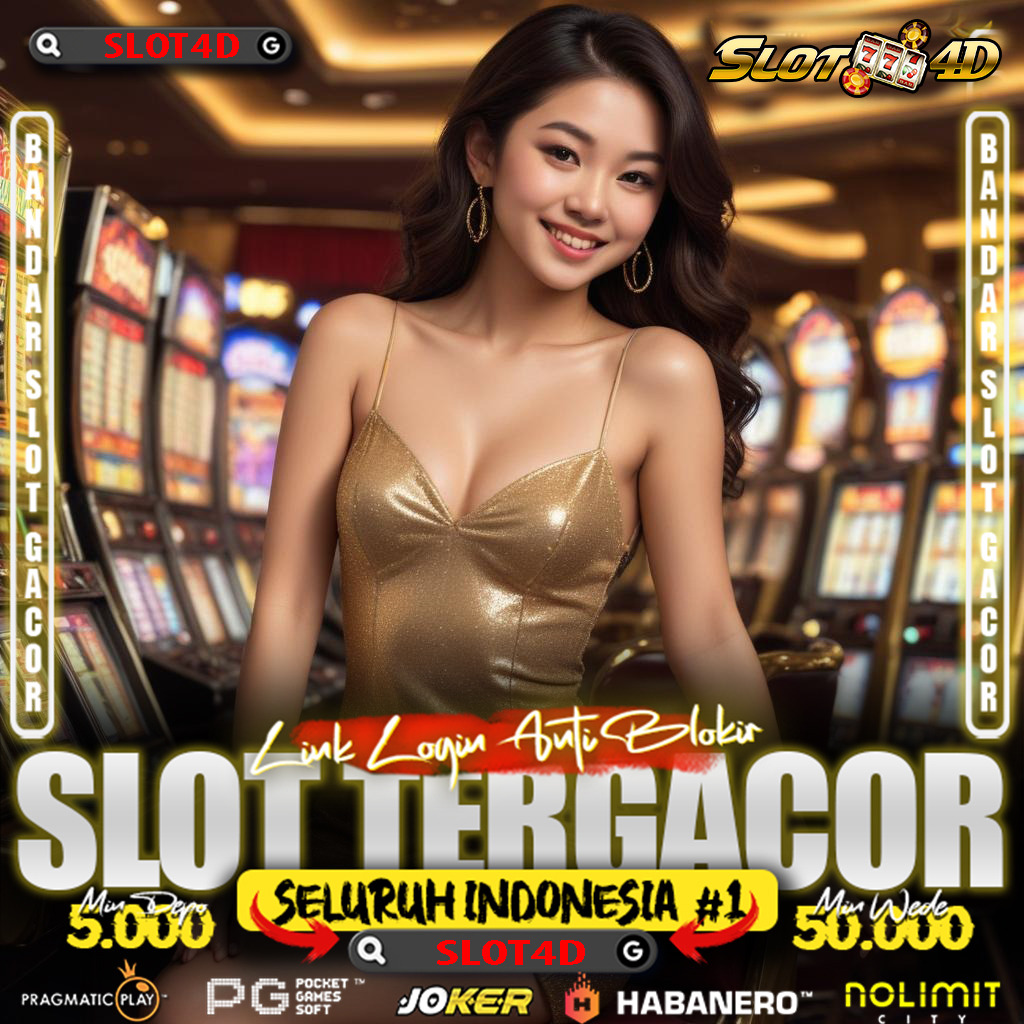 SLOT4D 🎲 Daftar Slot Gacor Slot 4D Dengan Pola Mahjong Link Mudah Menang - WooCommerce eCommerce